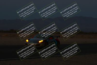 media/Feb-18-2023-Nasa (Sat) [[a425b651cb]]/WERC-SERC/Race (First Few Laps)/